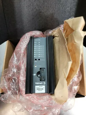 Used DCS _UNKNOWN_ PLC Processors South Carolina US | Palmetto Automation #1181919