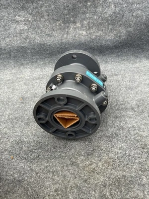 New | in-Stock Hayward SW1300E Pump & Valve Parts California US | Davliegogo LLC #1705989