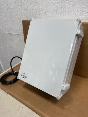 Omron MSI-24-3007490 Other Business & Industrial | Fram Fram LLC (5)