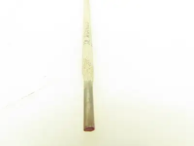 New | in-Stock MESSER GRIESHEIM _UNKNOWN_ Miscellaneous MRO | Arrow Industrial #658215