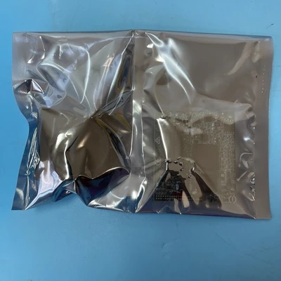 NEW Adaptec 2269700-R