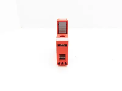 DEHNguard DG MOD 150 Power Supply Surge Protector Module 150V