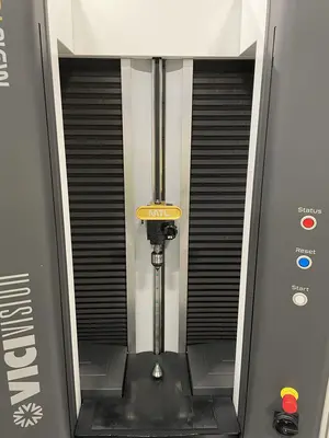 USED 2019 VICIVISION M918 TECHNO