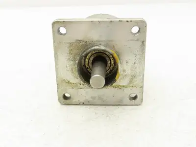 Used DYNAPAR _UNKNOWN_ Encoders Indiana US | Arrow Industrial #1316583