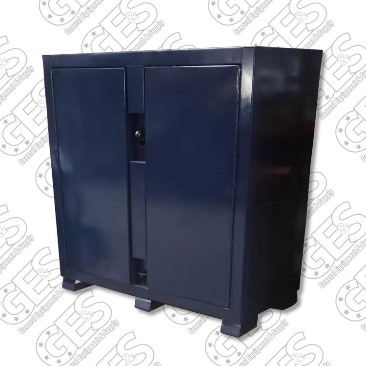 Used KNAACK _UNKNOWN_ Cabinets South Carolina US | General Equipment and Supply #1491309