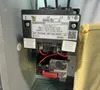USED SQUARE D 8538SDG12V02H30SY74