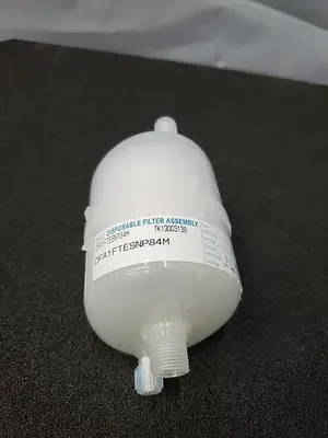 PALL DFA1FTESNP84M , FILTER