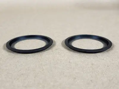 NEW SKF TSN207A