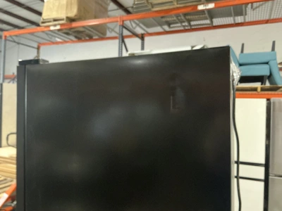 Used VINOTEMP EL-142TSST Bottle Coolers Michigan US | Miedema Asset Management Group #1476210