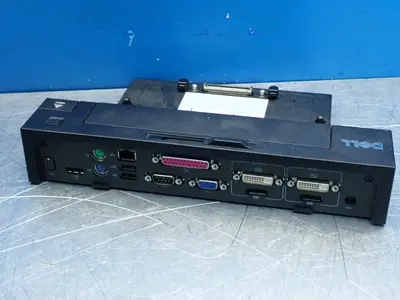 USED DELL PR02X