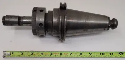 USED SANDVIK COROMANT A393.22-100