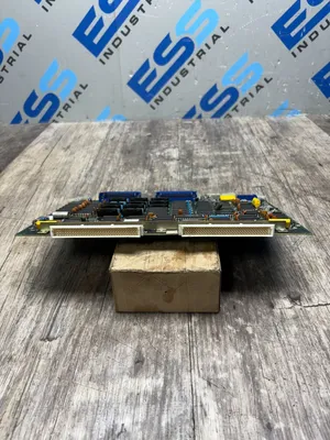 Used MITSUBISHI FX773B Misc Electrical & Power Parts South Carolina US | ESS Industrial Equipment Sales #1310573