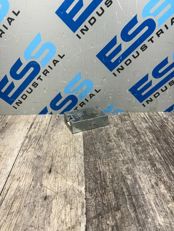 Used INTEGRATED POWER DESIGNS SRW-45-2005 Misc Electrical & Power Parts South Carolina US | ESS Industrial Equipment Sales #720141
