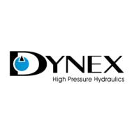 DYNEX