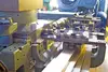 1942 LEHMANN HYDRATROL Oil Field & Hollow Spindle Lathe thumbnail