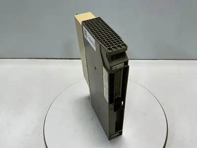 USED SIEMENS 6ES5 943-7UA11