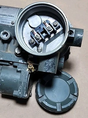 USED YOKOGAWA YPK110-F73N/FN15/GE/EE