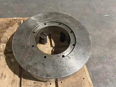 USED SKINNER 1926-52
