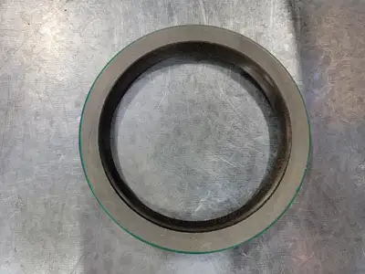 NEW SKF 34888