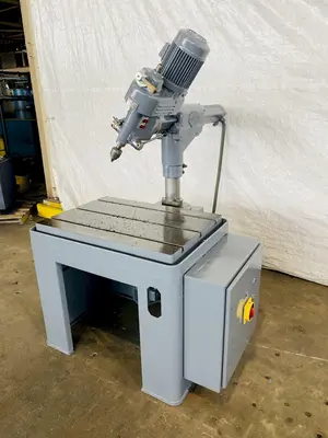 USED DONAU DR-13