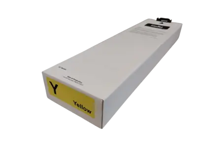 New | in-Stock RISO GD 7330 Commercial Materials & Supplies Michigan US | Forbes Inkjet #1421585