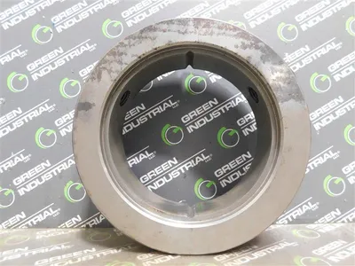 Dodge 133294 Split Thrust Collar 5-7/16 R Series Rusty New