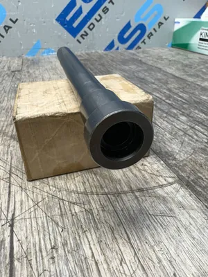 Used Unbranded F-008 60-3129-2C Tooling & Accessories (Other) South Carolina US | ESS Industrial Equipment Sales #1232249