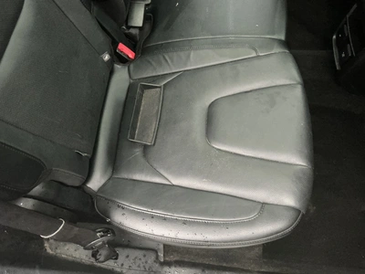 Used 2015 FORD EDGE SUVs Michigan US | Miedema Asset Management Group #1406773