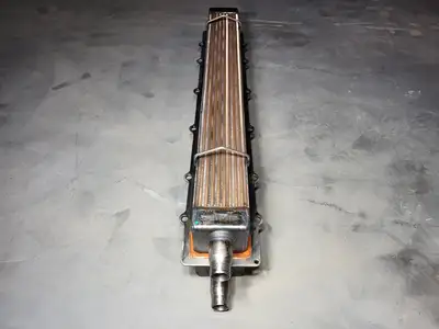 NEW CUMMINS 3641078