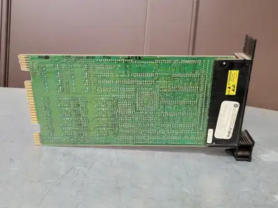 NEW ABB NMFC04