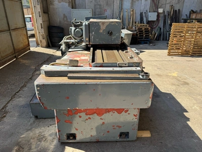 WOTAN Internal Grinder with length extension, in good used condition