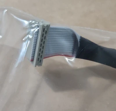NEW PerkinElmer N5203038