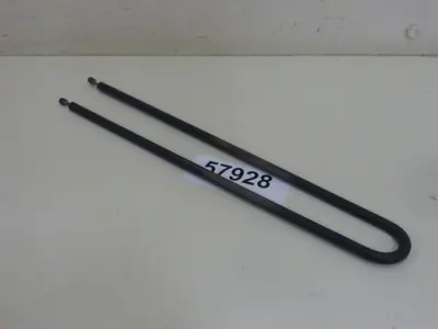 USED SYNVENTIVE S2W-0500