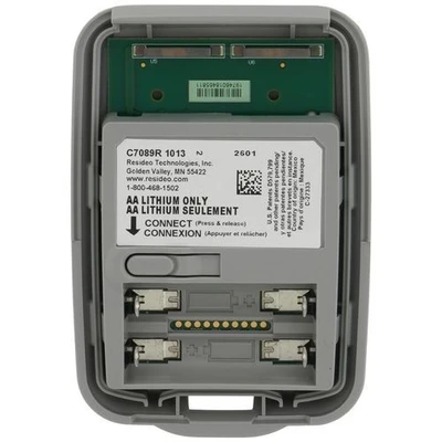 Honeywell C7089R1013 Outdoor Sensor [New]