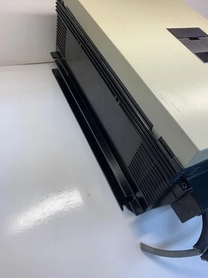 USED Siemens 6SE2103-3AA21