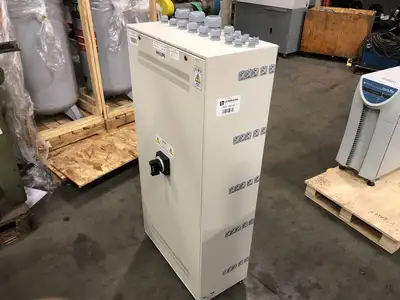 Used PHILIPS 4522-132-67043 Test Equipment - Other British Columbia CA | Lenmark #277785