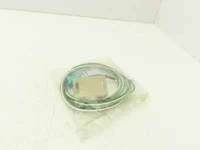 Hyde Park Type X I89 Proximity Probe