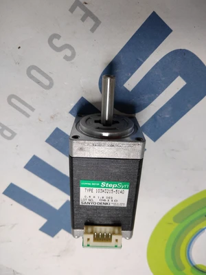 NEW ASSEMBLEON 103H3215-5140