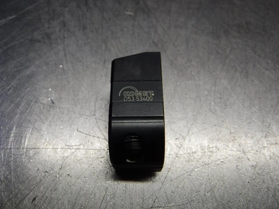 Komet Torx Plus Boring Head Insert Cartridge QTY1 D53 53400 IP15 (LOC2804B)