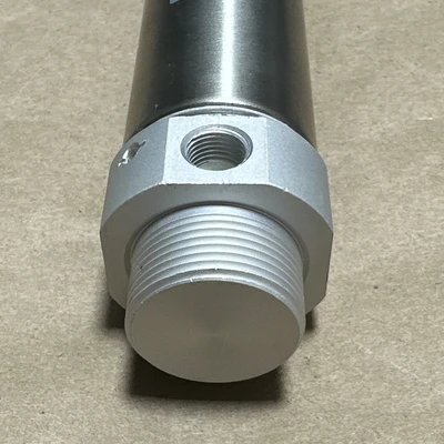 NEW SMC CDM2B32-75AZ
