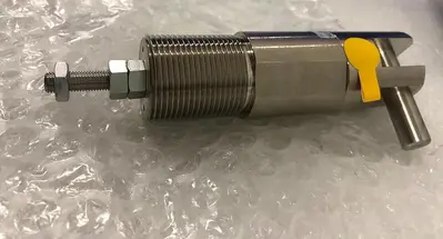 FCS-KYNN-20-22-P(A)