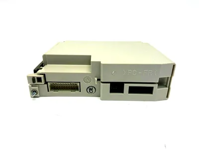 AS-BDEP-218 | AEG  DEP 218 Input Module 042276454 - Used