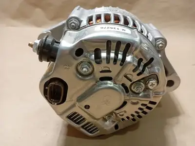 NEW CATERPILLAR 0R-4328