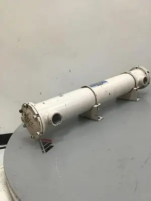 USED DAIKIN LT2020A-10