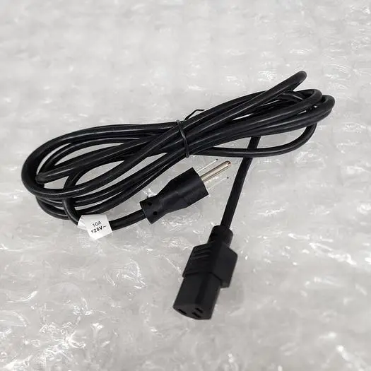 DYMAX 35255 CORD POWER 7"