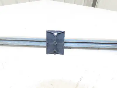 Used SIMCO _UNKNOWN_ Misc Electrical & Power Parts Indiana US | Arrow Industrial #1408384