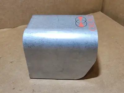 NEW ATLAS COPCO 2658604644