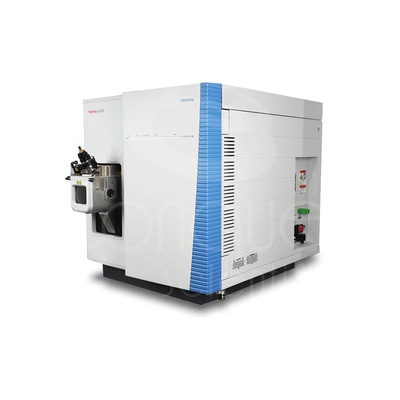 USED THERMO SCIENTIFIC TSQ FORTIS TRIPLE QUAD