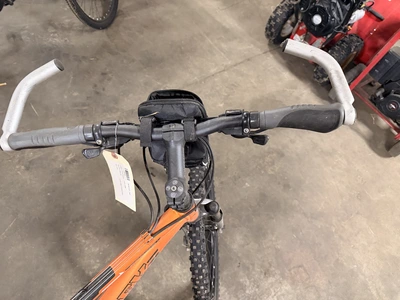 Used TREK BICYCLE Bicycles Michigan US | Miedema Asset Management Group #1369572