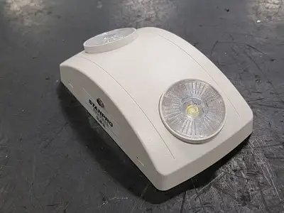 NEW STANPRO SLM-2L